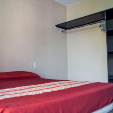 Isabel Suites زيهواتانيجو المظهر الخارجي الصورة