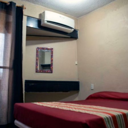 Isabel Suites زيهواتانيجو المظهر الخارجي الصورة