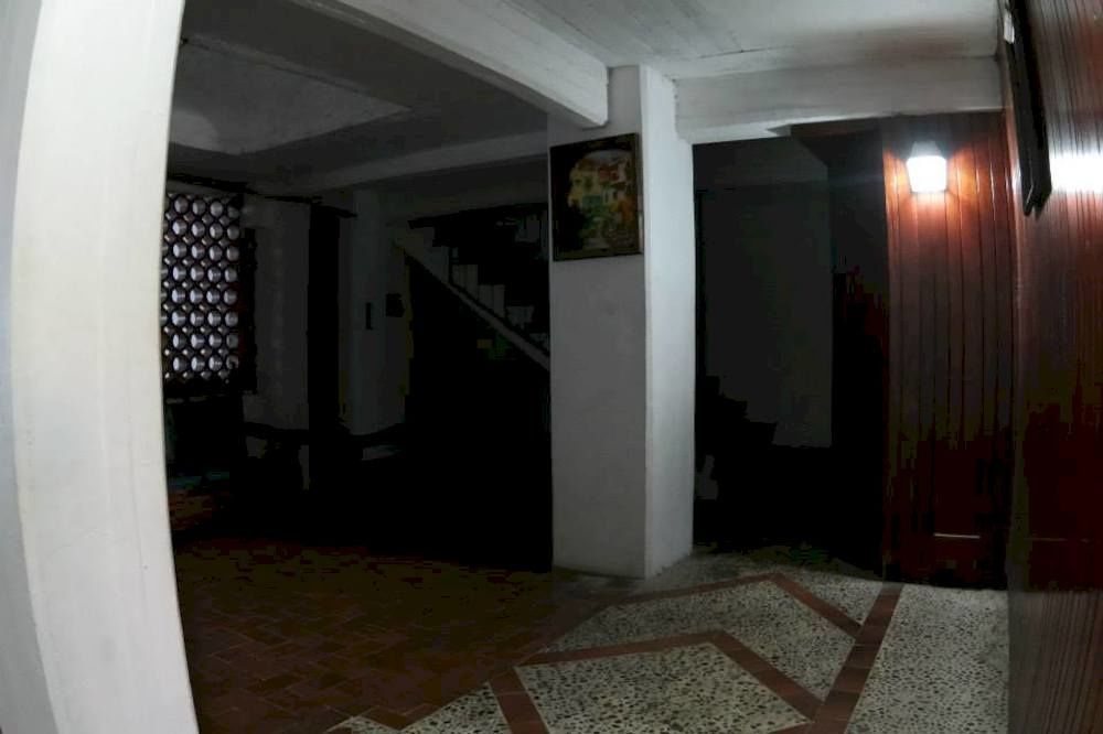 Isabel Suites زيهواتانيجو المظهر الخارجي الصورة