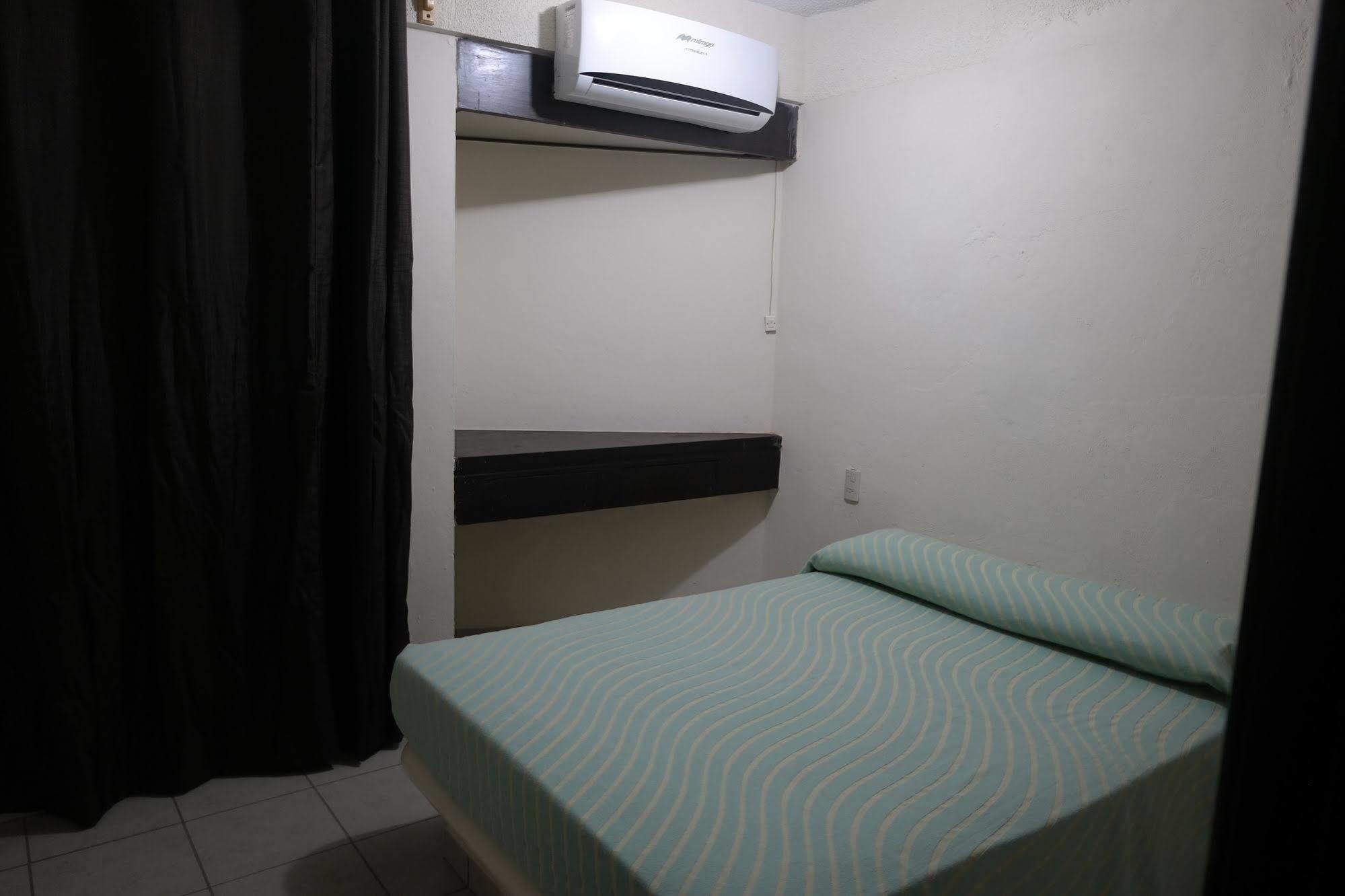 Isabel Suites زيهواتانيجو المظهر الخارجي الصورة