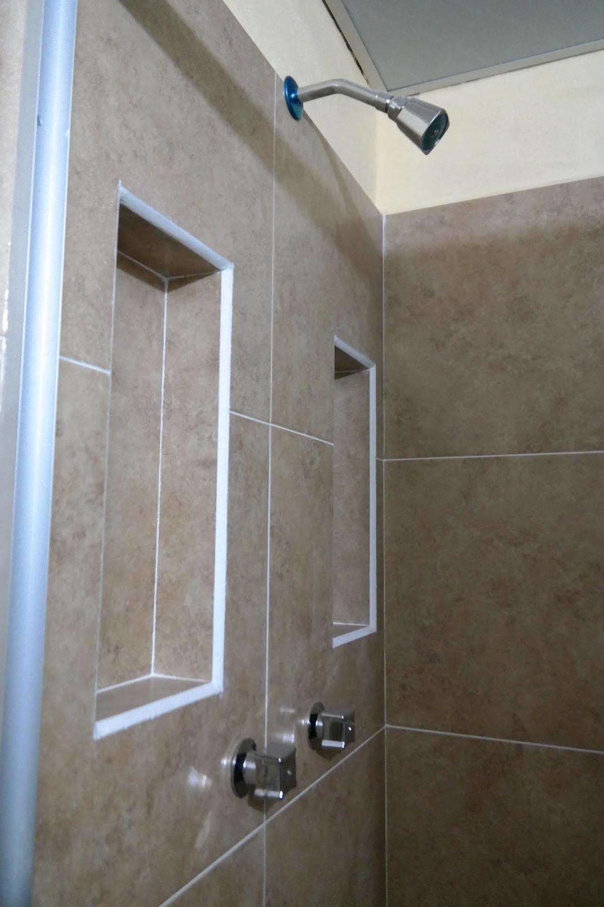 Isabel Suites زيهواتانيجو المظهر الخارجي الصورة