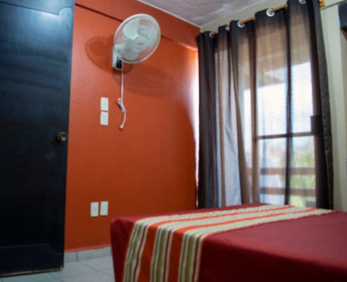 Isabel Suites زيهواتانيجو المظهر الخارجي الصورة