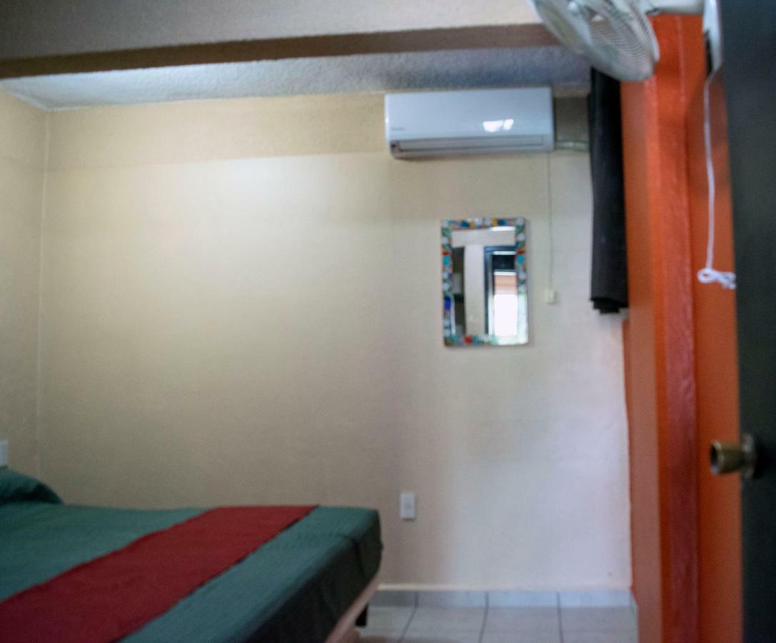 Isabel Suites زيهواتانيجو المظهر الخارجي الصورة