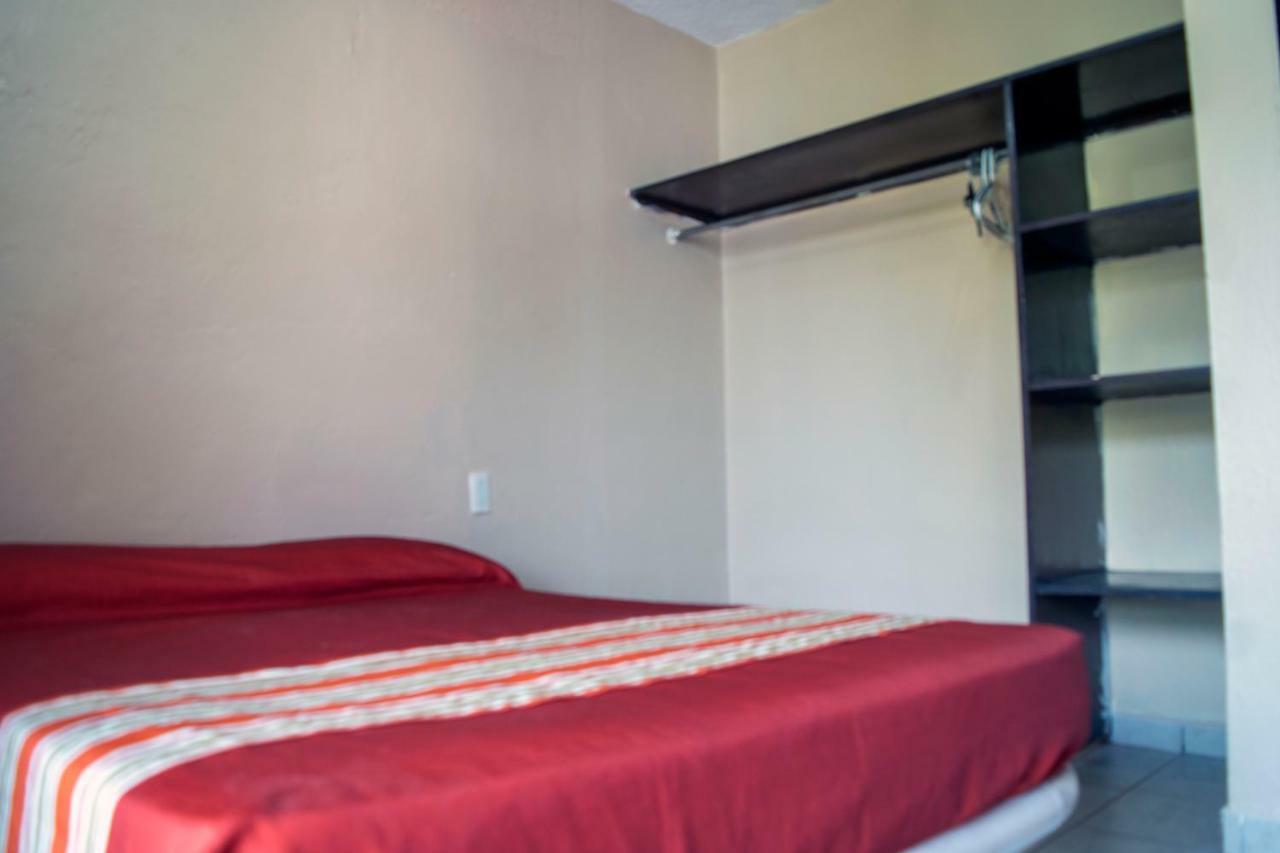 Isabel Suites زيهواتانيجو المظهر الخارجي الصورة