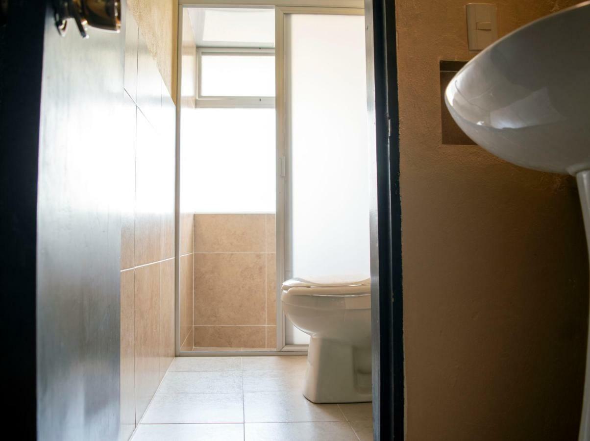 Isabel Suites زيهواتانيجو المظهر الخارجي الصورة