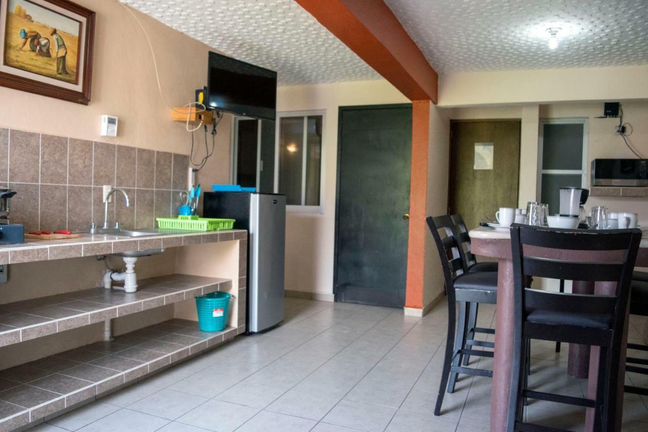 Isabel Suites زيهواتانيجو المظهر الخارجي الصورة