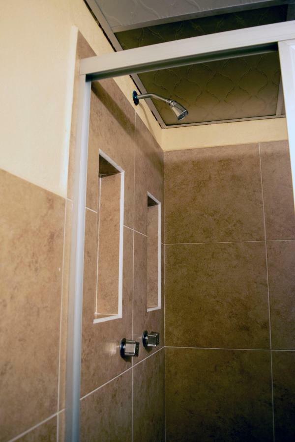 Isabel Suites زيهواتانيجو المظهر الخارجي الصورة