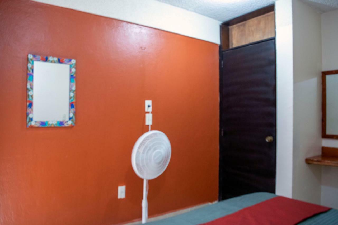 Isabel Suites زيهواتانيجو المظهر الخارجي الصورة