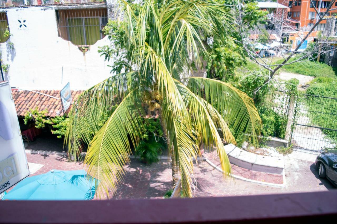 Isabel Suites زيهواتانيجو المظهر الخارجي الصورة