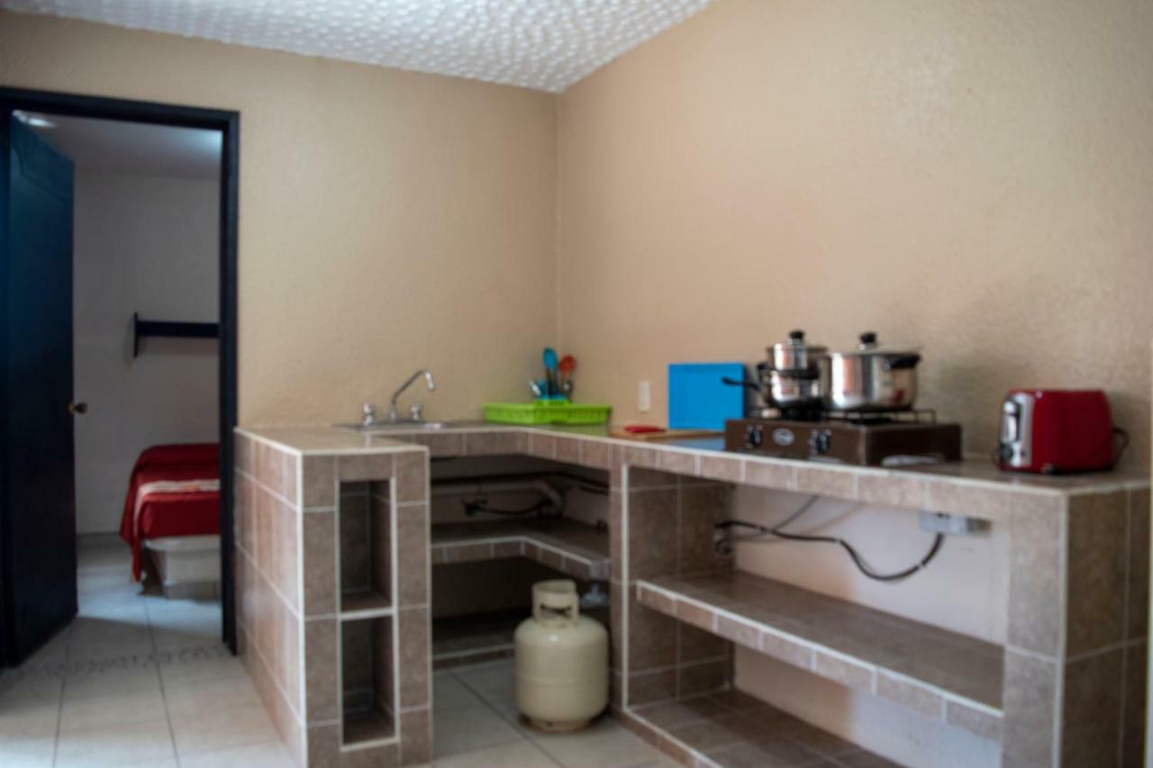 Isabel Suites زيهواتانيجو المظهر الخارجي الصورة