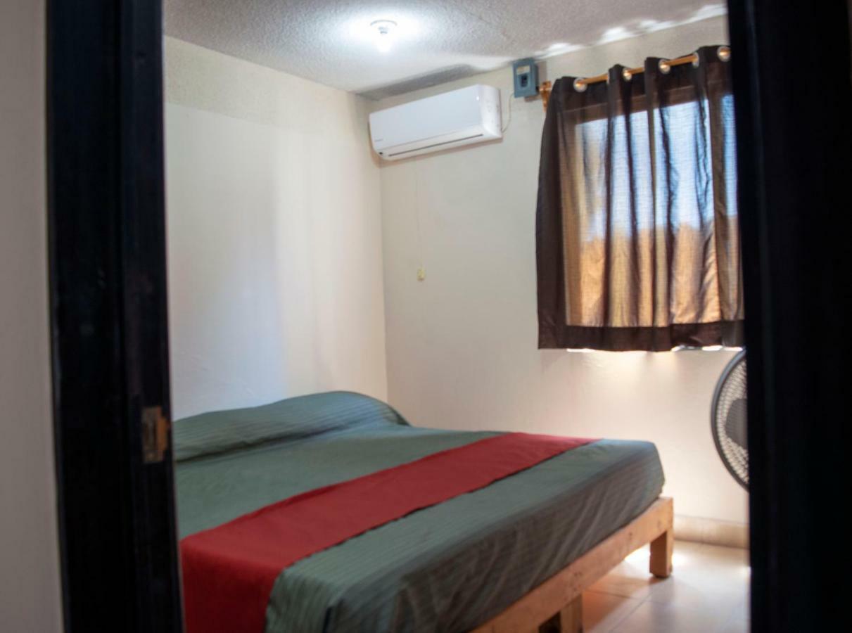 Isabel Suites زيهواتانيجو المظهر الخارجي الصورة