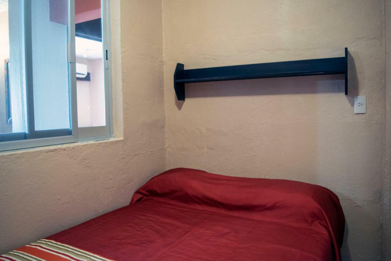 Isabel Suites زيهواتانيجو المظهر الخارجي الصورة