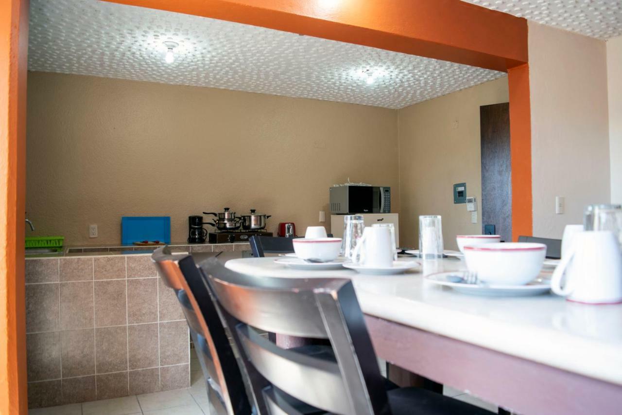 Isabel Suites زيهواتانيجو المظهر الخارجي الصورة