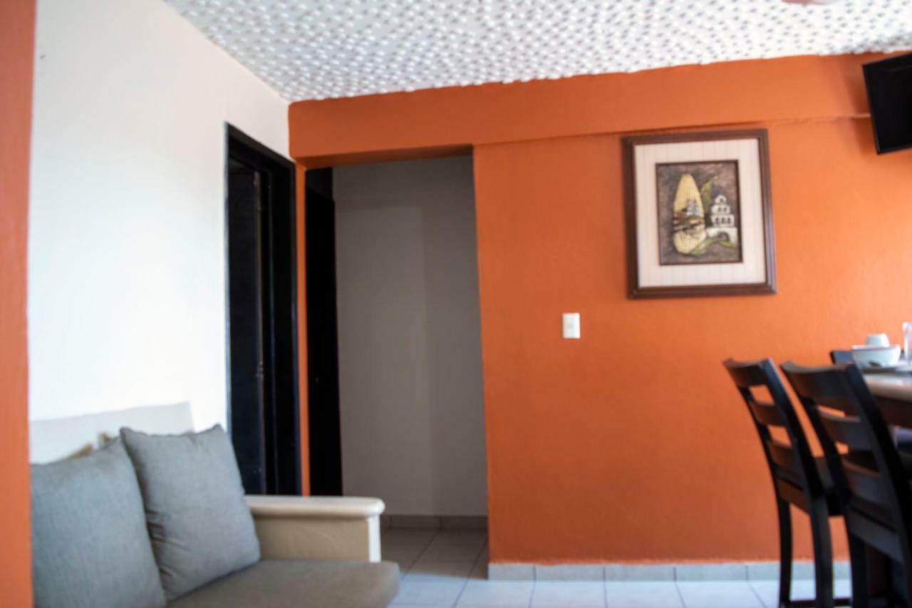 Isabel Suites زيهواتانيجو المظهر الخارجي الصورة