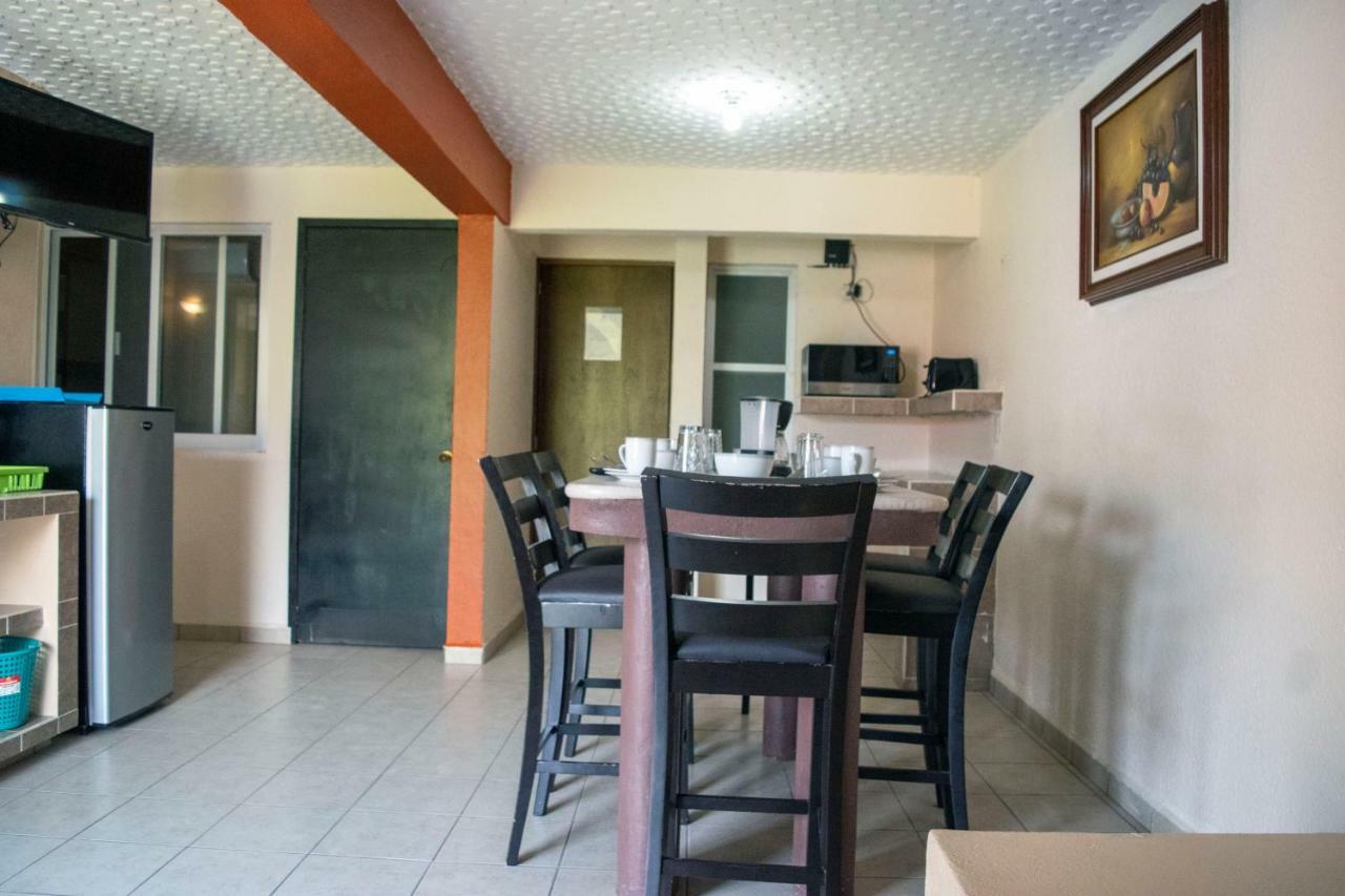 Isabel Suites زيهواتانيجو المظهر الخارجي الصورة