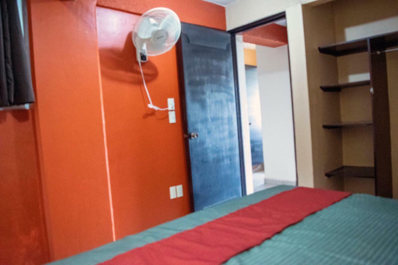 Isabel Suites زيهواتانيجو المظهر الخارجي الصورة