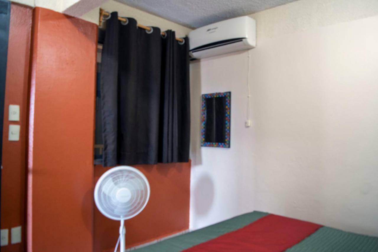 Isabel Suites زيهواتانيجو المظهر الخارجي الصورة