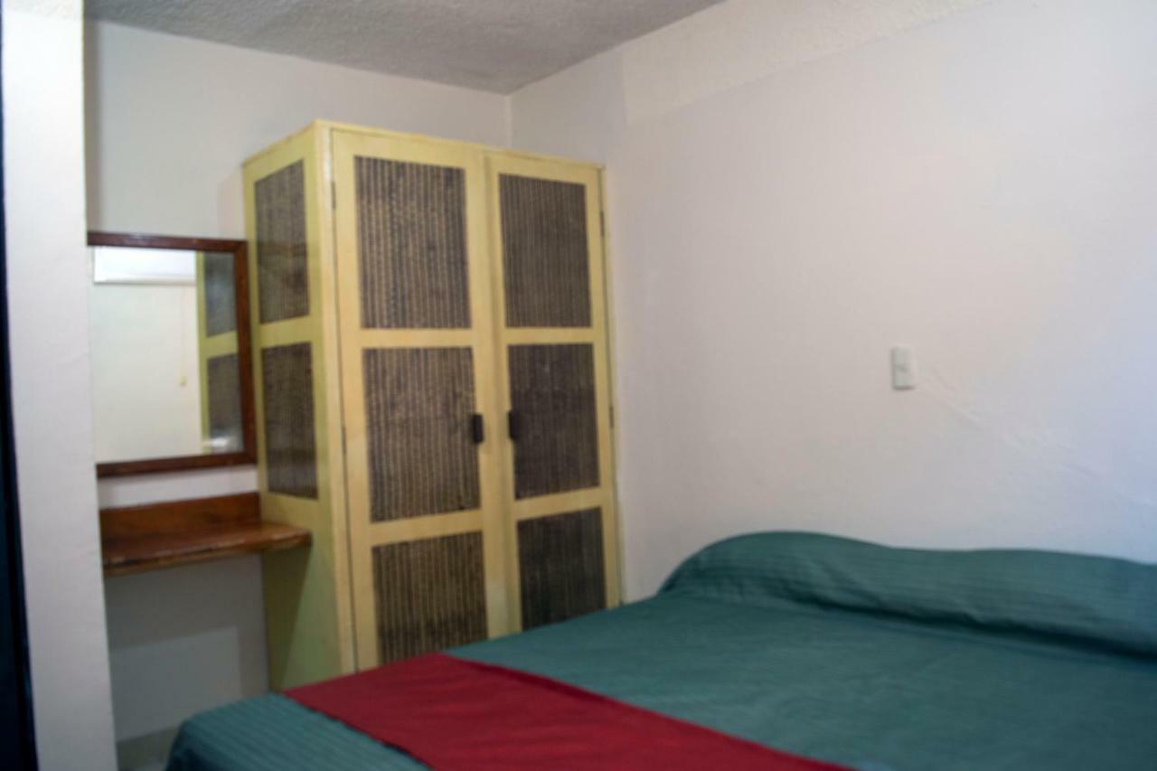 Isabel Suites زيهواتانيجو المظهر الخارجي الصورة