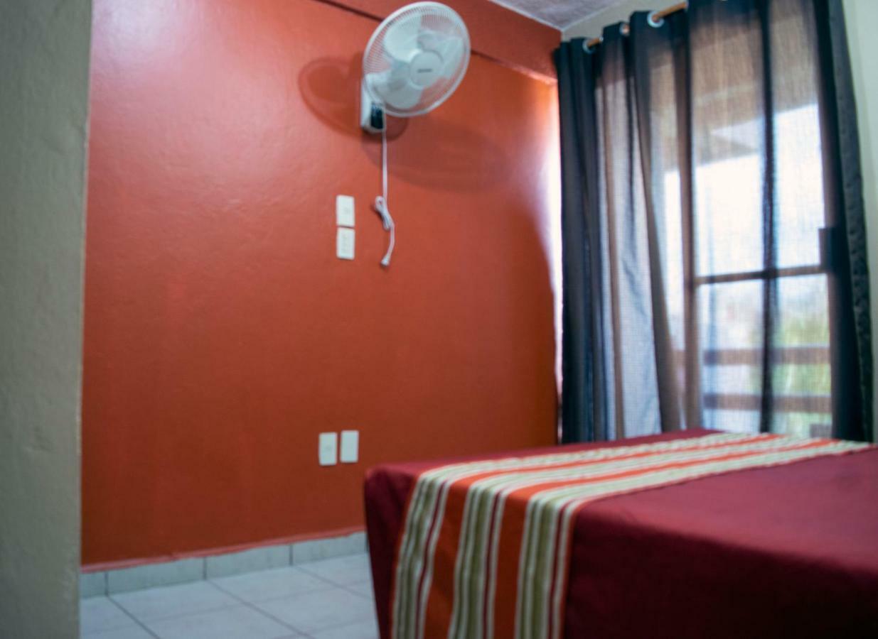 Isabel Suites زيهواتانيجو المظهر الخارجي الصورة