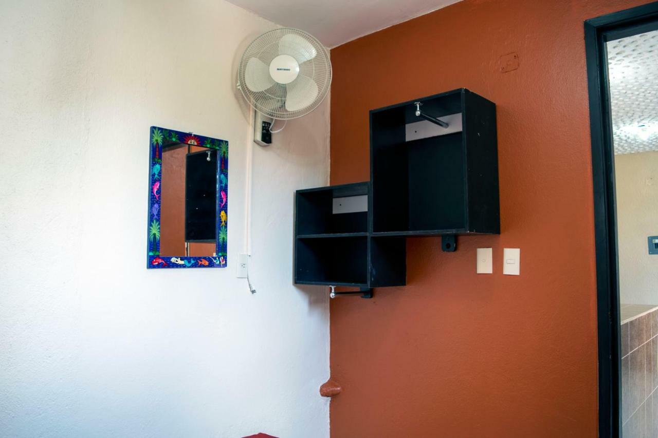 Isabel Suites زيهواتانيجو المظهر الخارجي الصورة