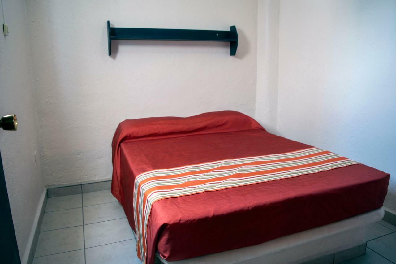 Isabel Suites زيهواتانيجو المظهر الخارجي الصورة