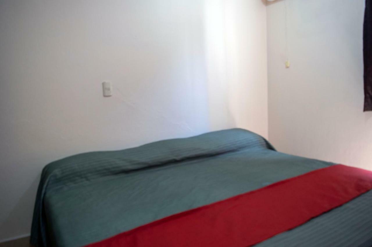 Isabel Suites زيهواتانيجو المظهر الخارجي الصورة