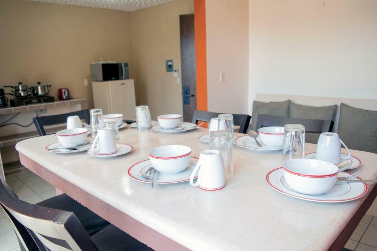 Isabel Suites زيهواتانيجو المظهر الخارجي الصورة