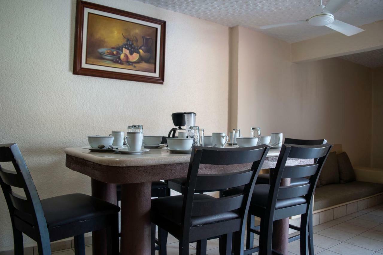 Isabel Suites زيهواتانيجو المظهر الخارجي الصورة