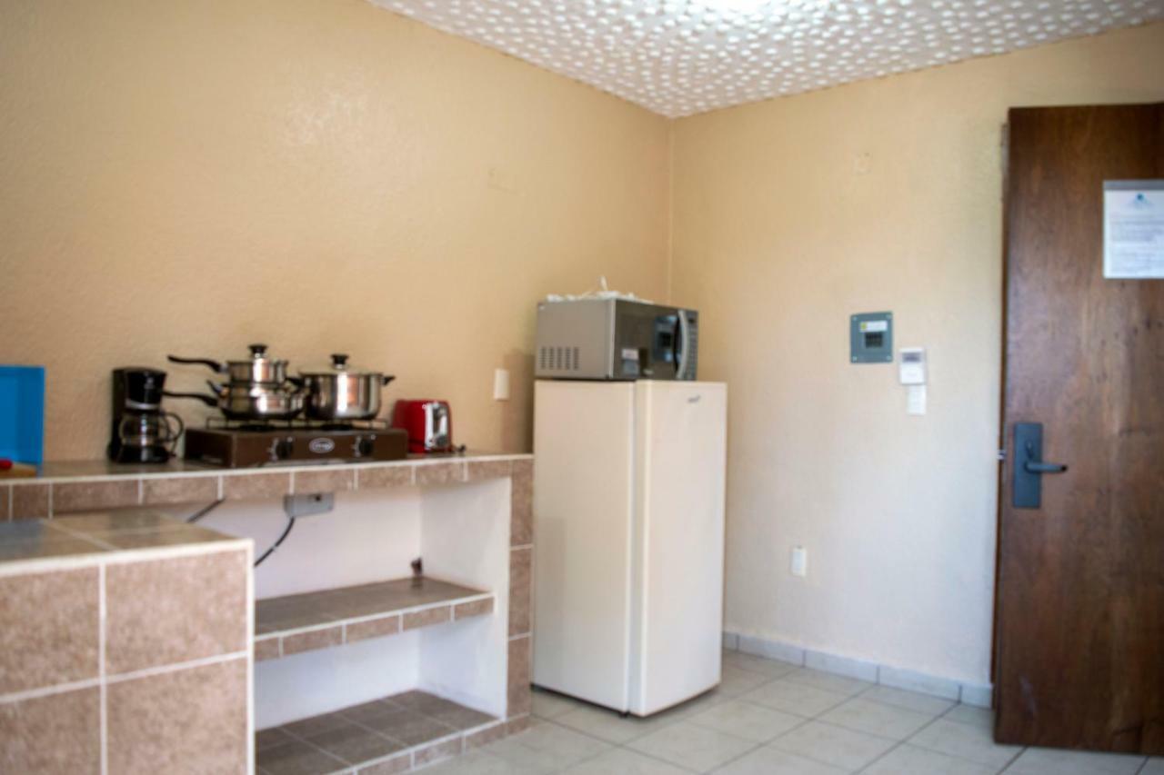 Isabel Suites زيهواتانيجو المظهر الخارجي الصورة