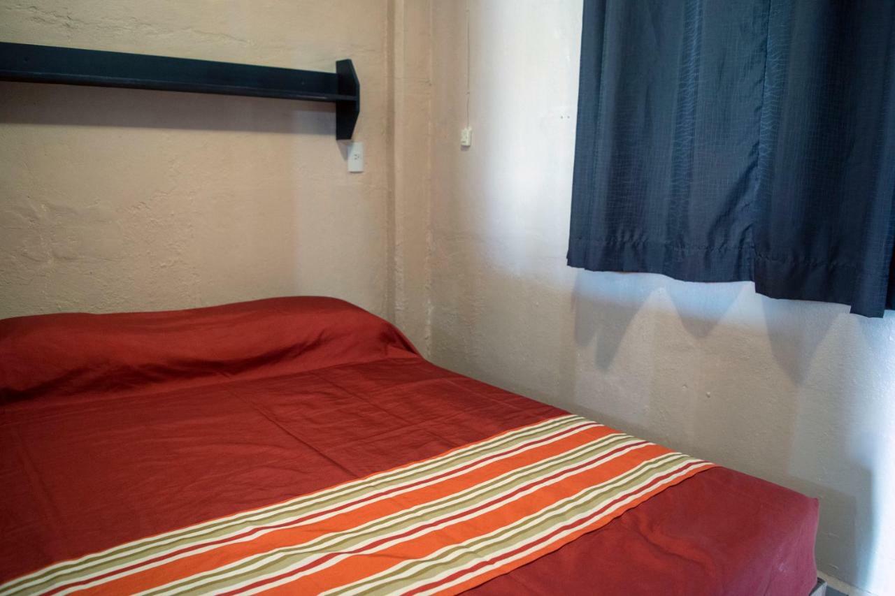 Isabel Suites زيهواتانيجو المظهر الخارجي الصورة