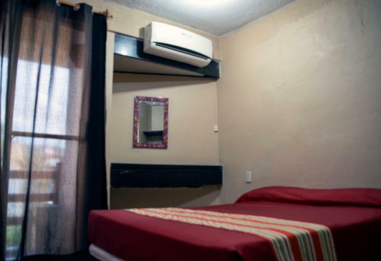 Isabel Suites زيهواتانيجو المظهر الخارجي الصورة