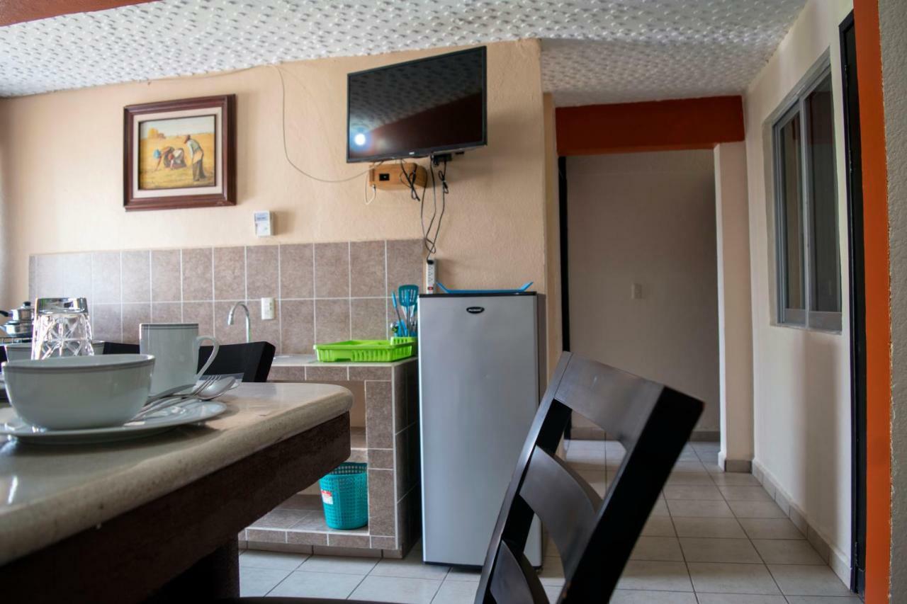 Isabel Suites زيهواتانيجو المظهر الخارجي الصورة