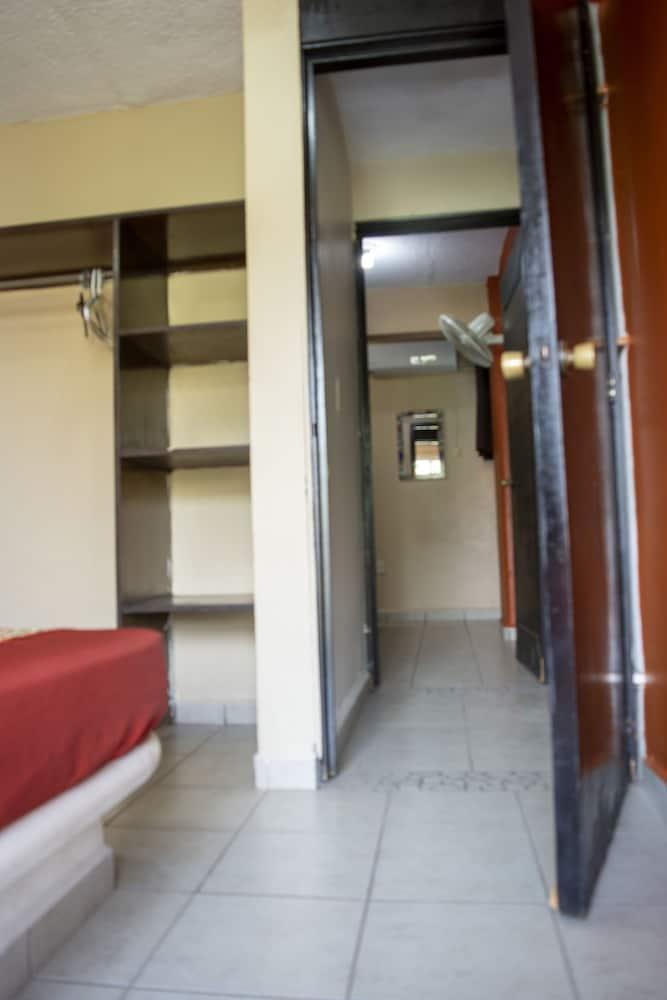 Isabel Suites زيهواتانيجو المظهر الخارجي الصورة